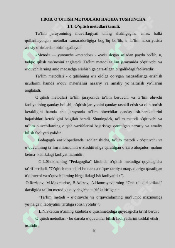 Preview 5