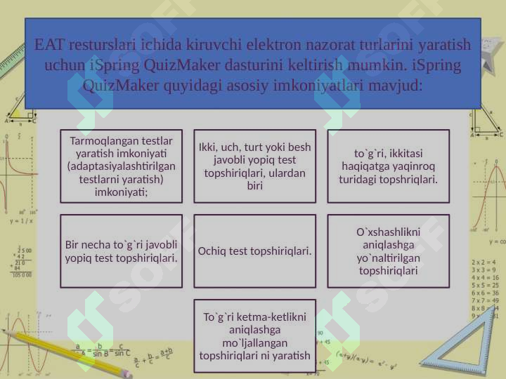 Preview 7