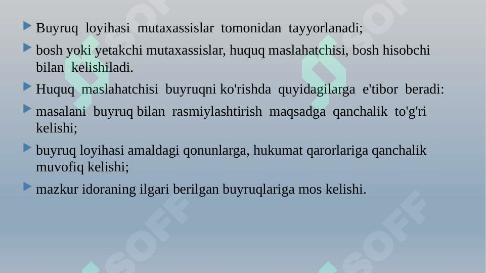 Preview 7