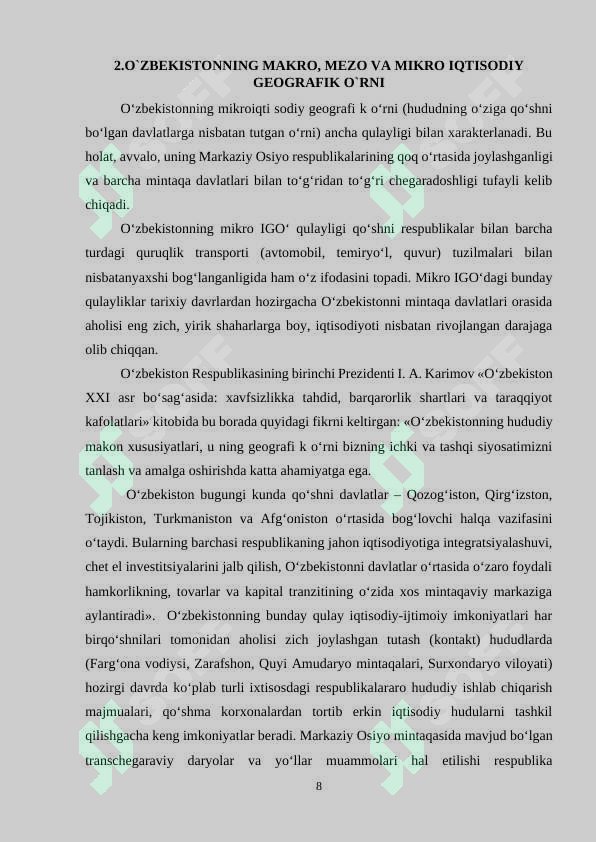 Preview 8