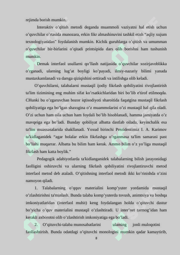 Preview 8
