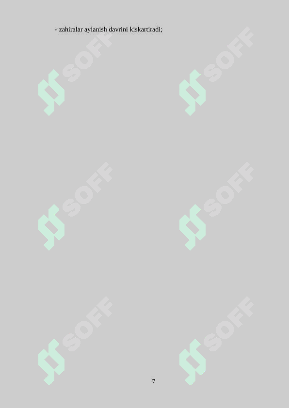 Preview 7