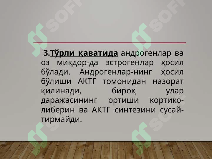 Preview 8