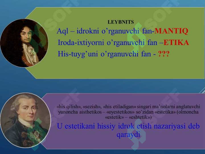 Preview 7