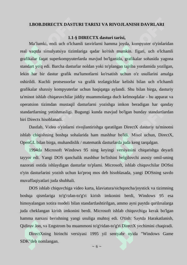 Preview 6