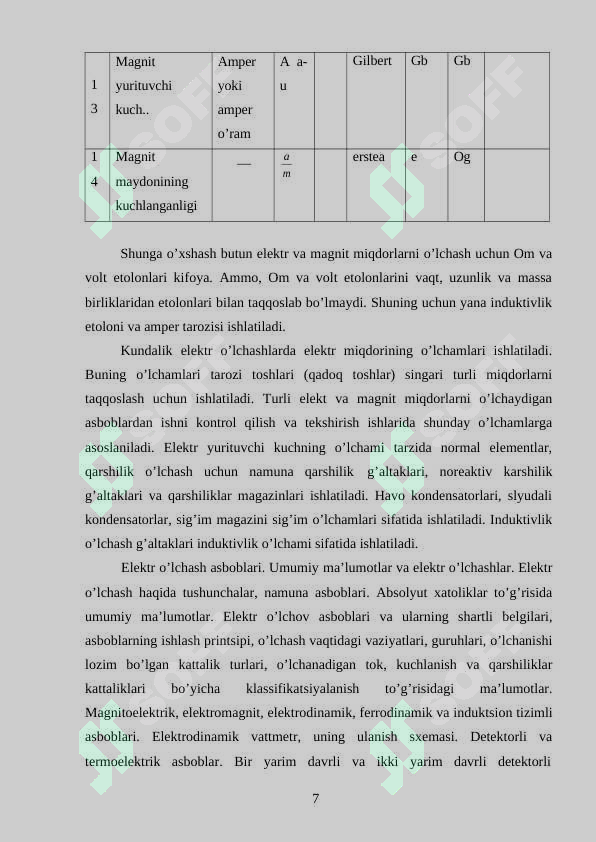 Preview 7
