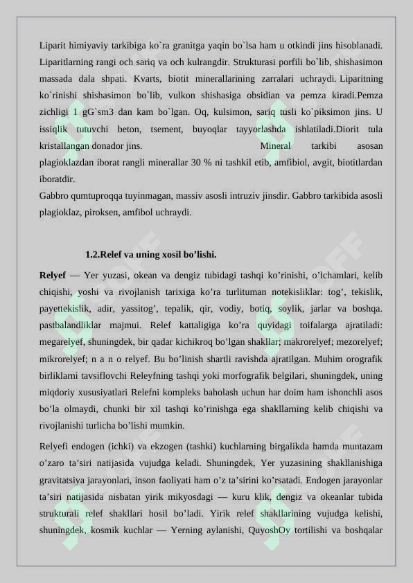 Preview 8