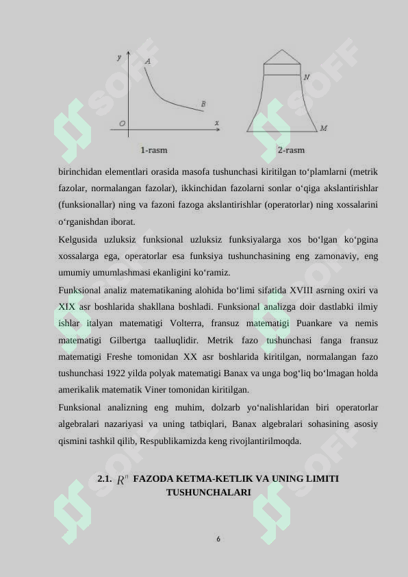 Preview 6