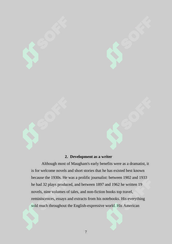 Preview 7