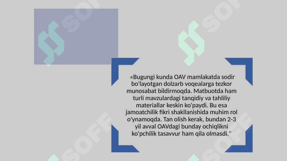 Preview 5