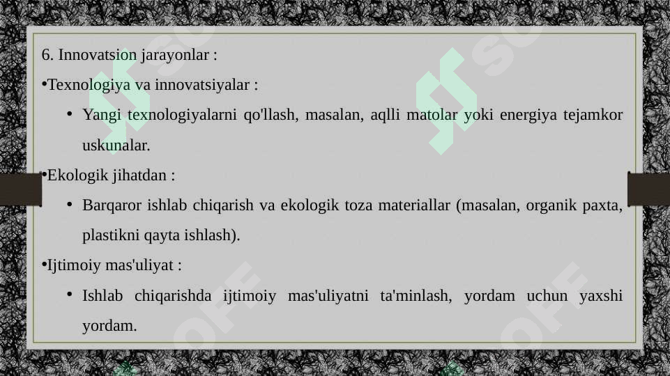 Preview 8