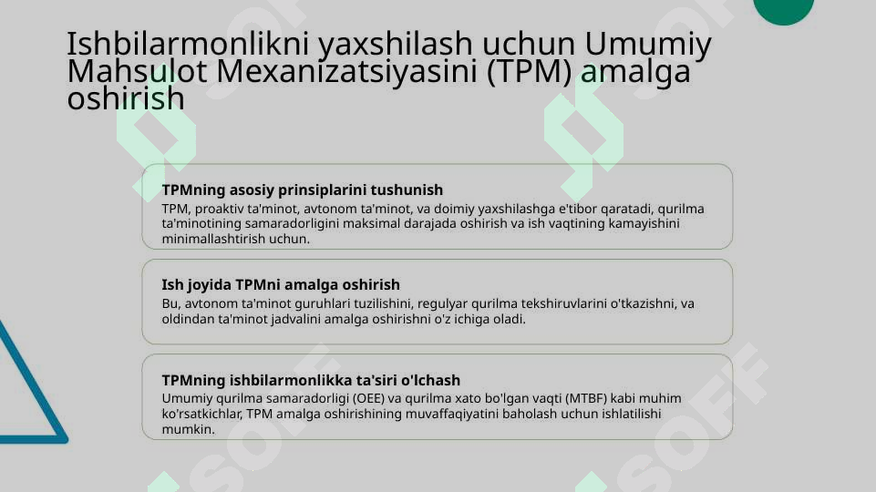 Preview 7