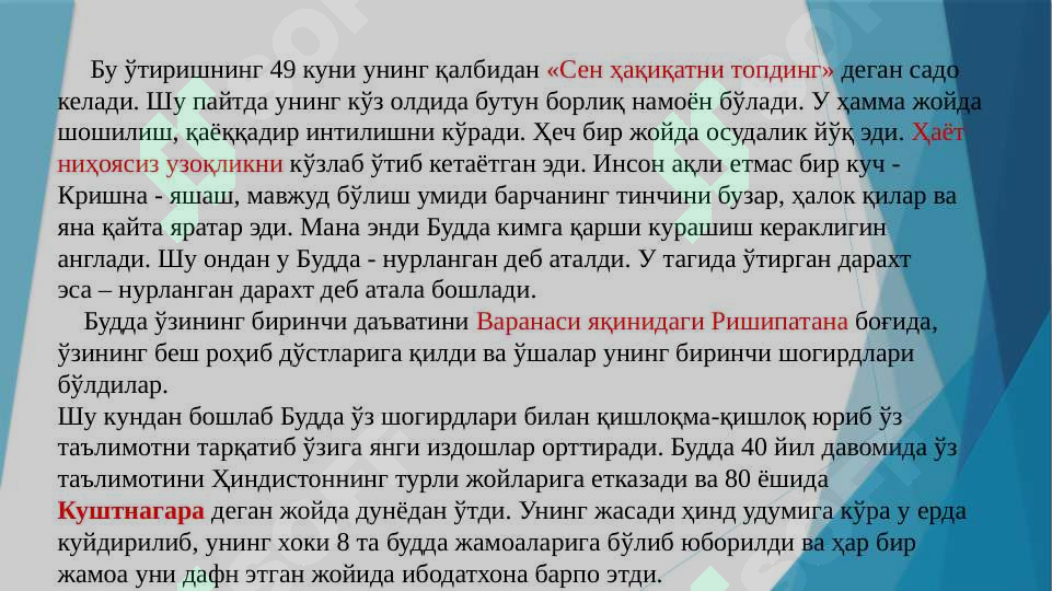 Preview 7