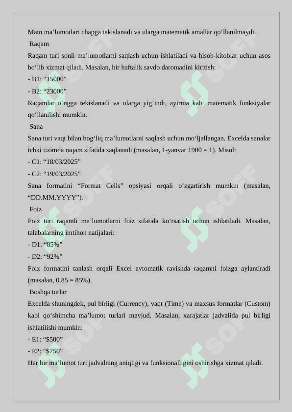 Preview 7