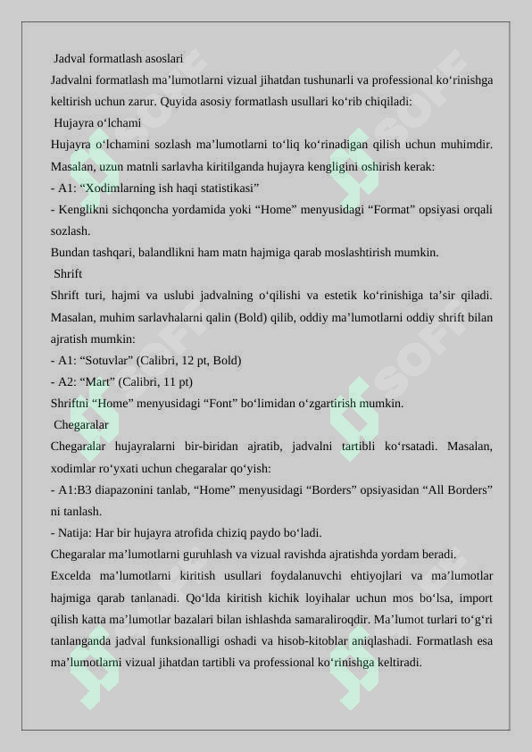 Preview 8