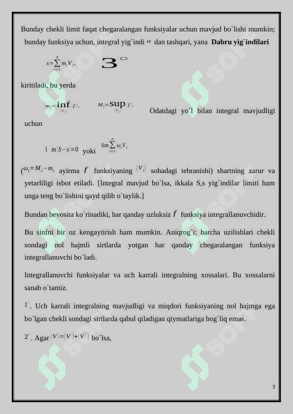 Preview 5