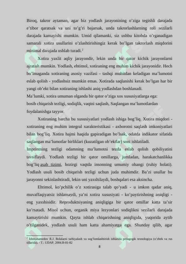 Preview 8