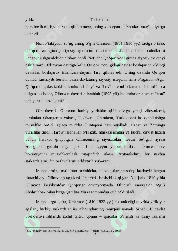Preview 6