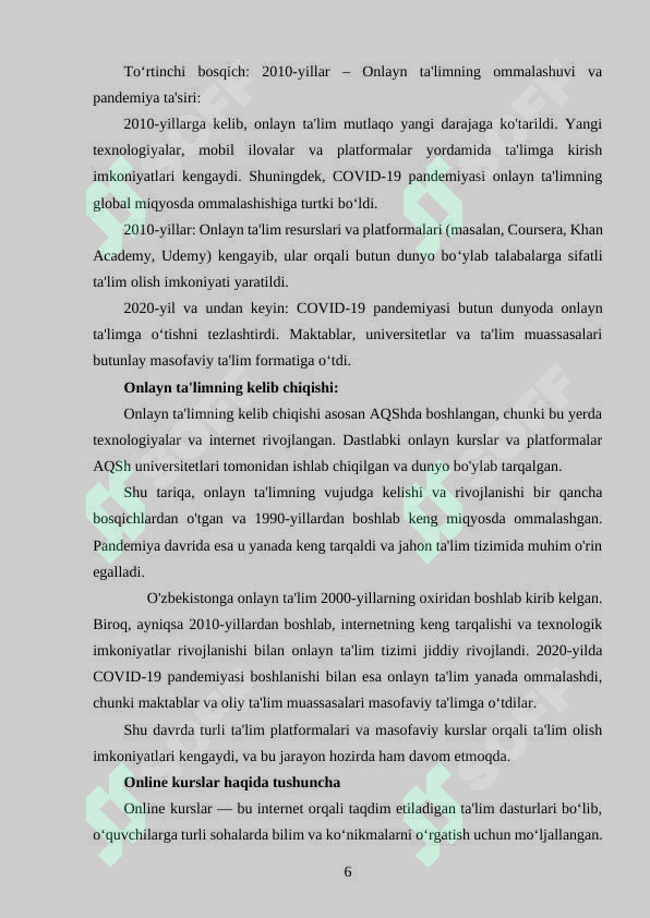 Preview 7