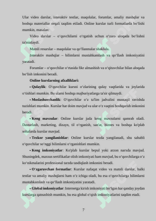 Preview 8