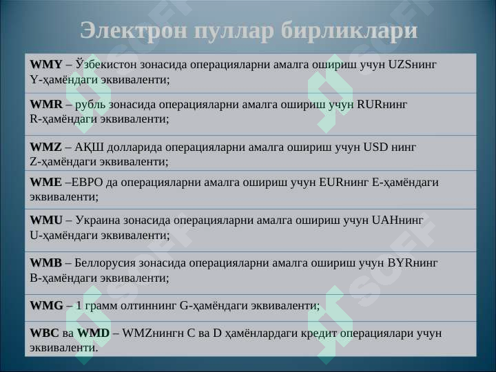 Preview 6