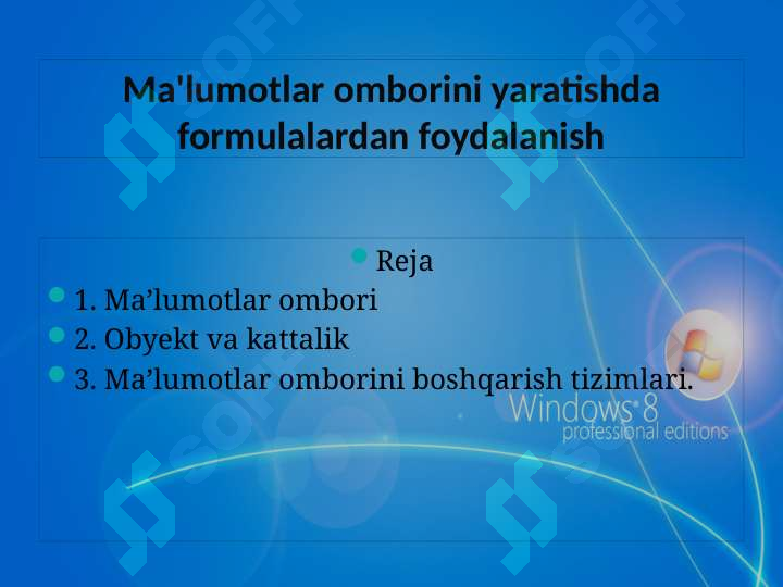 Preview 2