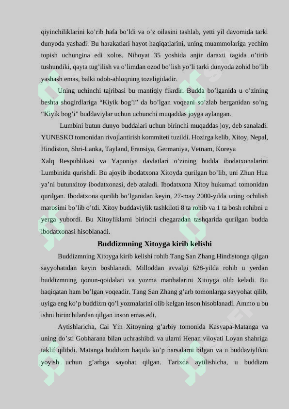Preview 6