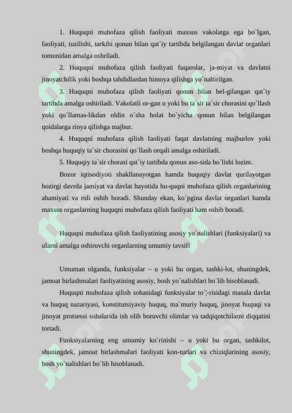 Preview 8
