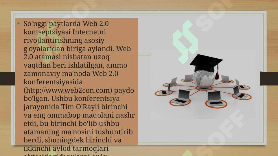 Preview 5