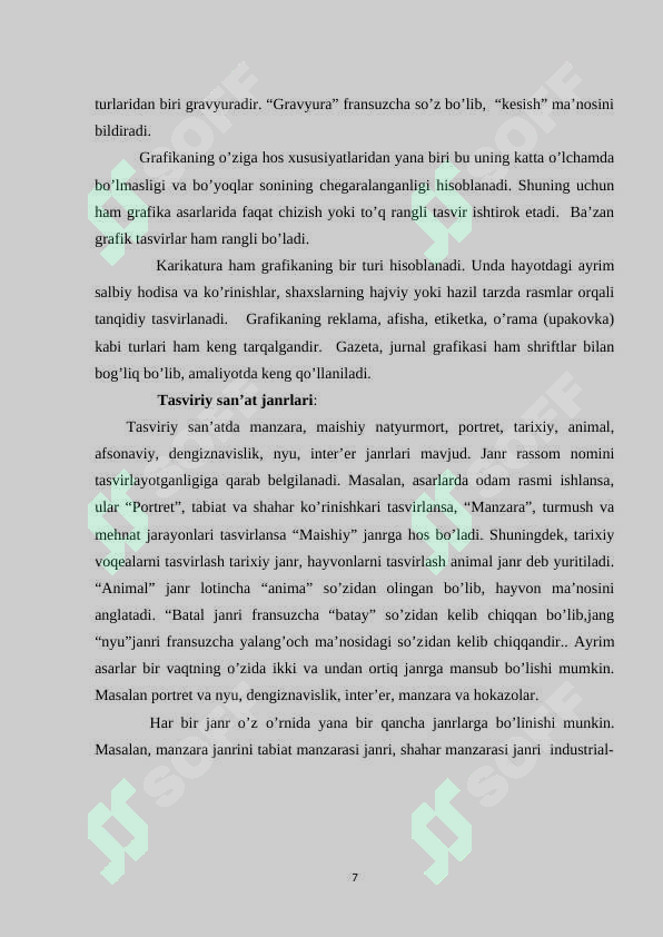Preview 7