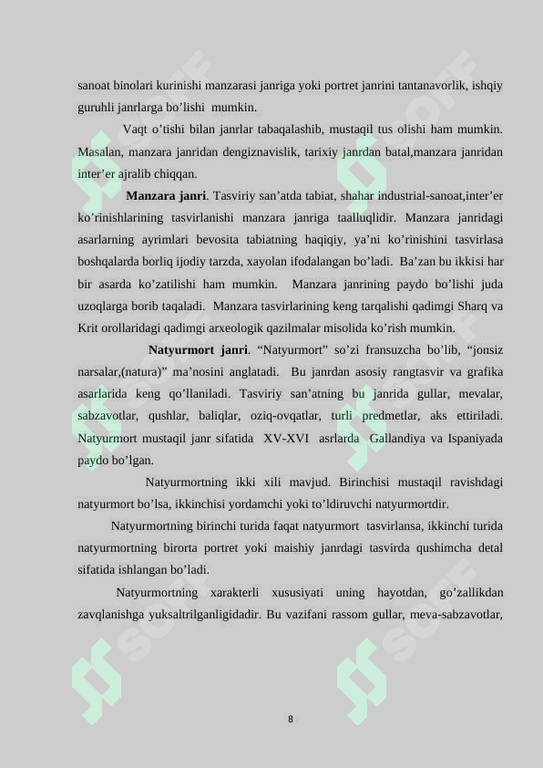 Preview 8