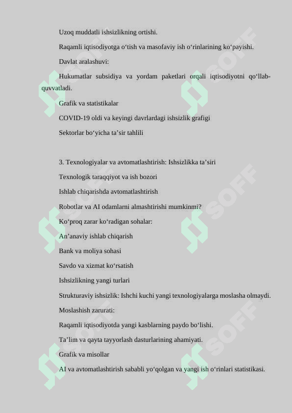 Preview 7
