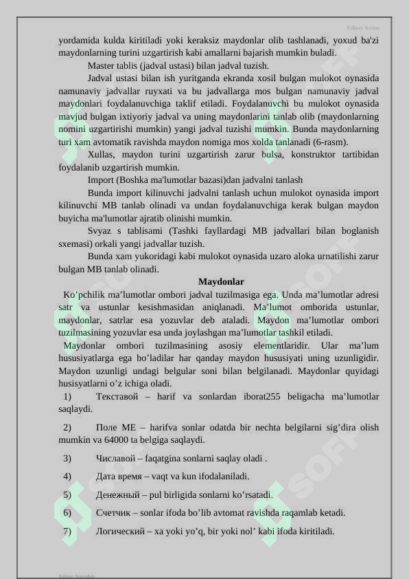 Preview 8