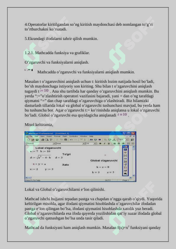 Preview 8