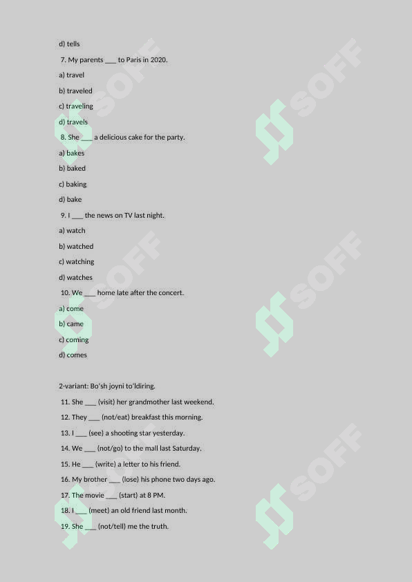 Preview 2