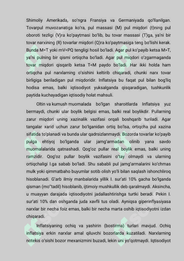 Preview 8
