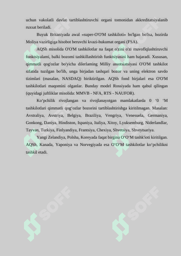 Preview 7