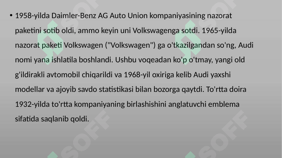 Preview 8
