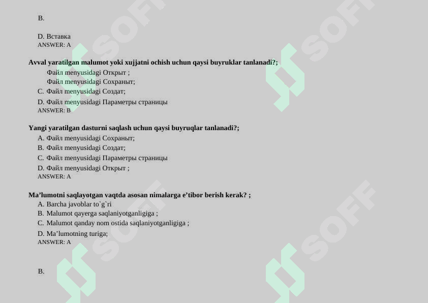 Preview 7