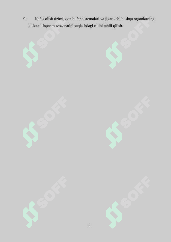 Preview 5