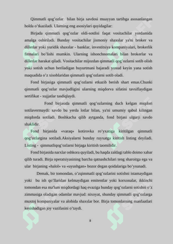 Preview 8