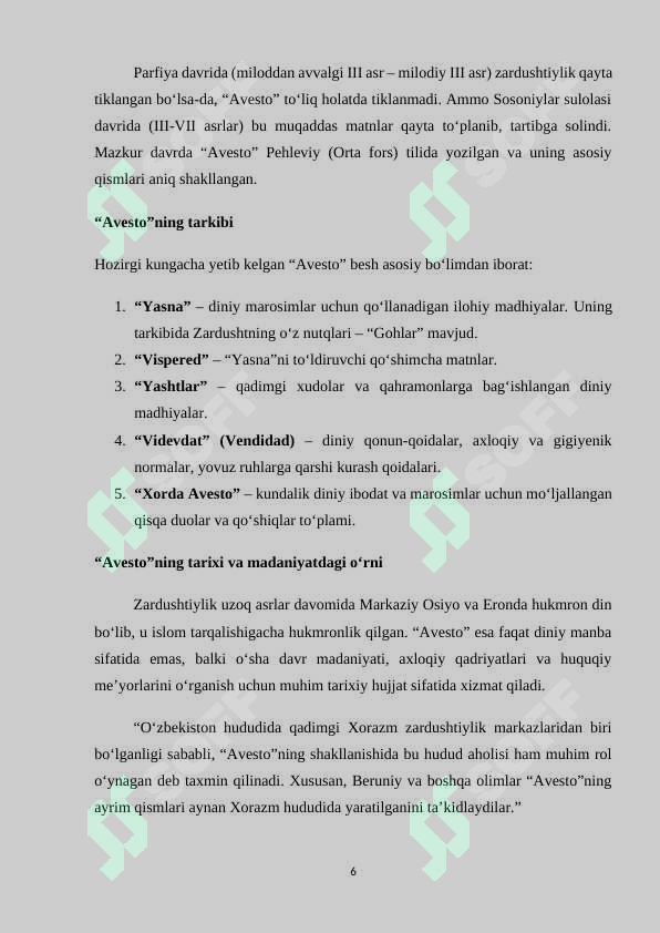 Preview 6