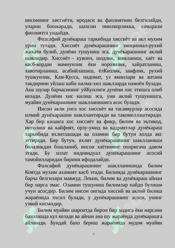 Preview 5