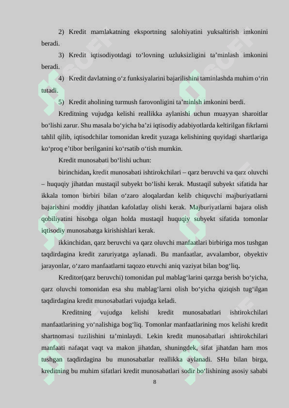 Preview 8