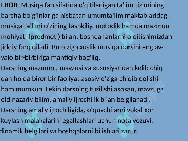 Preview 5