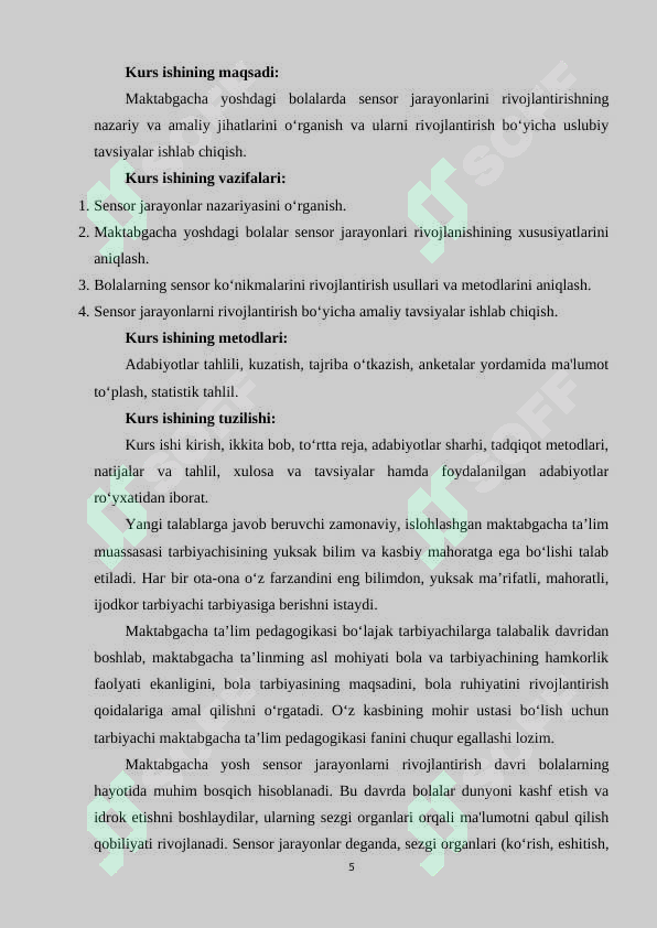 Preview 5