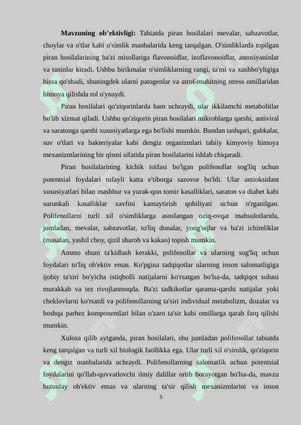 Preview 5