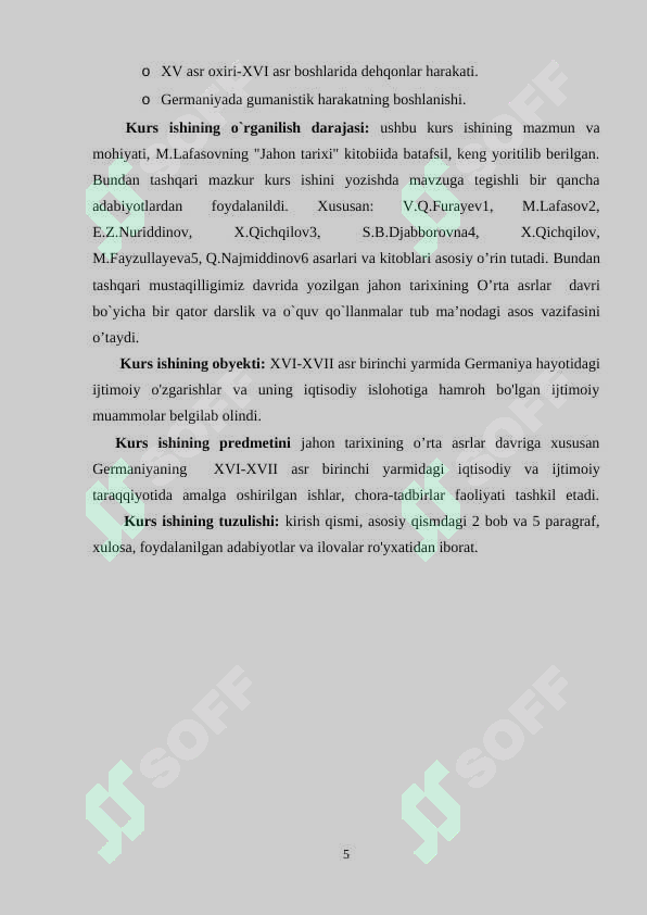 Preview 5