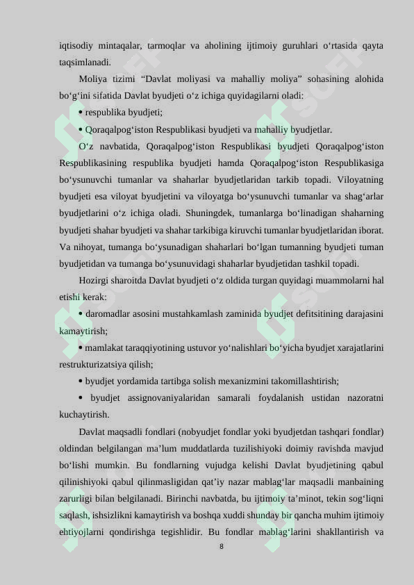 Preview 8