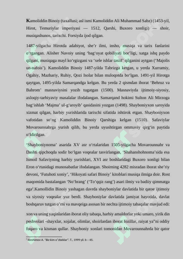 Preview 4